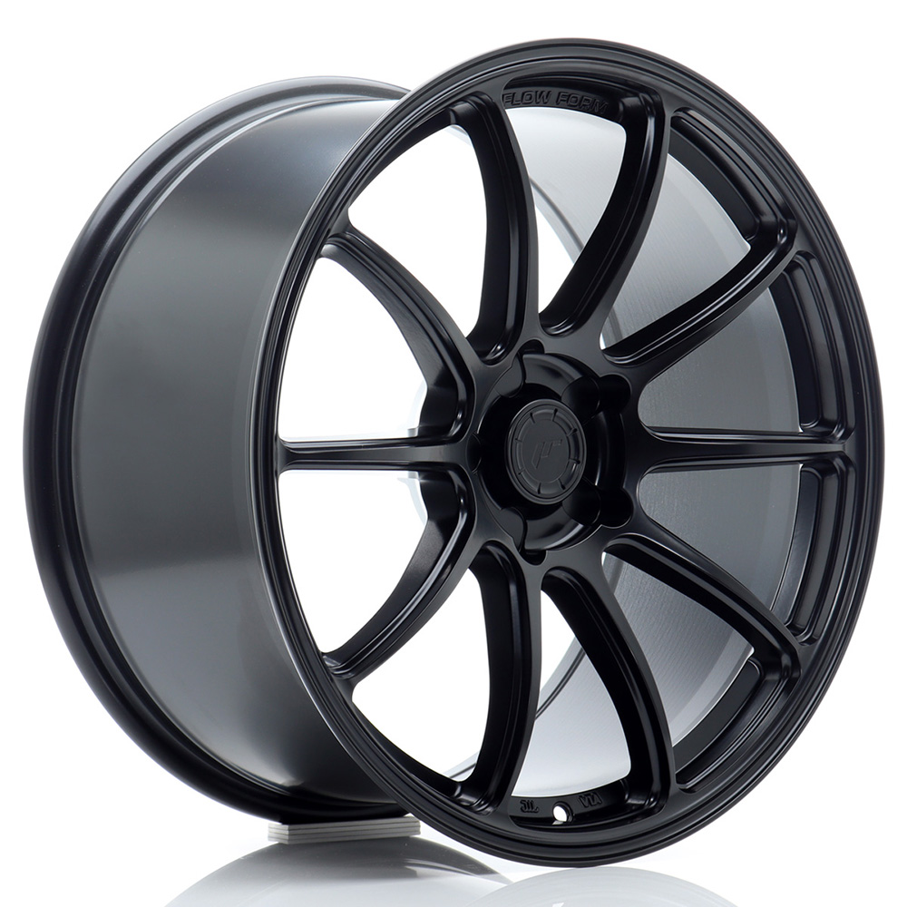 SL04 7x15"